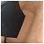 Stella Mc Cartney Borsa Tote Popper Stella McCartney in ecopelle nera Nero - vista 6