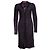 Missoni purple lurex cardigan Multiple colors
