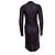 Missoni purple lurex cardigan Multiple colors - view 2