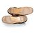 Botines de ante khaki Ralph de Isabel Marant Verde Caqui - vista 7