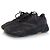 Autre Marque Yeezy Boost 700 V1 Nero Utility