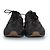 Autre Marque Yeezy Boost 700 V1 Nero Utility - vista 3