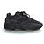 Autre Marque Yeezy Boost 700 V1 Nero Utility - vista 4