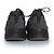 Autre Marque Yeezy Boost 700 V1 Nero Utility - vista 5