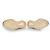 Autre Marque Yeezy Boost 350 v2 Lundmarks non riflettente Grigio - vista 7