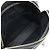 Borsa a Spalla Dayton PM Damier Graphite Louis Vuitton Nero - vista 5