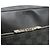Borsa a Spalla Dayton PM Damier Graphite Louis Vuitton Nero - vista 9