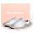 Espadrillas in tela Acne Studios Blu - vista 7