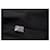 Camicia nera Gucci Nero  - vista 6