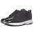Sneakers Hogan Interactive H Forata Grigio