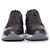 Sneakers Hogan Interactive H Forata Grigio - vista 4