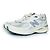 Sneakers New Balance 990 V3 MiUSA Teddy Santis Bianco