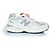 Sneakers New Balance 990 V3 MiUSA Teddy Santis Bianco - vista 3