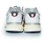 Sneakers New Balance 990 V3 MiUSA Teddy Santis Bianco - vista 4