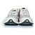 Sneakers New Balance 990 V3 MiUSA Teddy Santis Bianco - vista 5