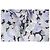 Camicia floreale Zimmermann. Multicolore - vista 6