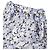 Camicia floreale Zimmermann. Multicolore - vista 7