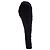 Velours-Trackpants von Balmain. Schwarz - Ansicht 3