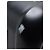 Rimowa Schwarze Salsa Polycarbonat-Tragetasche - Ansicht 12