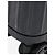 Rimowa Schwarze Salsa Polycarbonat-Tragetasche - Ansicht 14