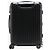 Rimowa Schwarze Salsa Polycarbonat-Tragetasche - Ansicht 2