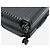 Rimowa Schwarze Salsa Polycarbonat-Tragetasche - Ansicht 3