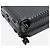 Rimowa Schwarze Salsa Polycarbonat-Tragetasche - Ansicht 4
