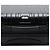 Rimowa Schwarze Salsa Polycarbonat-Tragetasche - Ansicht 5