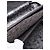 Rimowa Schwarze Salsa Polycarbonat-Tragetasche - Ansicht 8