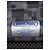 Rimowa Schwarze Salsa Polycarbonat-Tragetasche - Ansicht 9
