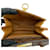 Céline Borsa 2 in 1 Celine Macadam Marrone  - vista 10