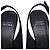 Slingback-Pumps von Stuart Weitzman aus schwarzem Lackleder - Ansicht 7
