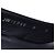 Slingback-Pumps von Stuart Weitzman aus schwarzem Lackleder - Ansicht 8