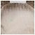 Cappello in misto cotone Oblique Trotter Christian Dior Marrone - vista 8
