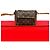 Borsa a Spalla Monogram VIVACITE di Louis Vuitton Marrone