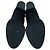 Botines de ante negro Kailee Pearl de Stuart Weitzman - Ansicht 5