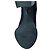 Botines de ante negro Kailee Pearl de Stuart Weitzman - Ansicht 6
