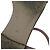 Sandali Jaime Beige Gianvito Rossi Marrone - vista 8