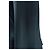 Alexandre Vauthier Black Tuxedo Blazer - view 5