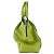 CARTIER Borsa media C De Cartier verde chiaro - vista 7