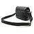 Borsa a tracolla in pelle Coco Cocoon di Chanel Nero - vista 2