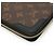 Organizer Portafoglio Organizzatore Giornaliero Monogramma Louis Vuitton Nero - vista 3