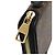 Organizer Portafoglio Organizzatore Giornaliero Monogramma Louis Vuitton Nero - vista 4