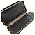 Organizer Portafoglio Organizzatore Giornaliero Monogramma Louis Vuitton Nero - vista 5