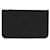 Pochette Monogram Empreinte Louis Vuitton Nero