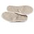 Sneakers alte Givenchy in bianco - vista 7