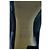 Navyblaue Lackleder-Peeptoe-Pumps von MIU MIU Marineblau - Ansicht 4
