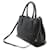Borsa in pelle Prada Nero  - vista 2