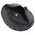 Lammledermütze Christian Dior 05DPA918G700 - Ansicht 5