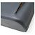 Louis Vuitton Monogram Mat Alston Schultertasche Blau - Ansicht 3